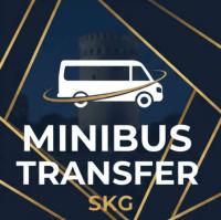/customerDocs/images/avatars/72870/72870-VIP-ΜΕΤΑΦΟΡΕΣ-MINIBUS-MINIBUS TRANSFERS-SKG-THESSALONIKI-ΘΕΣΣΑΛΟΝΙΚΗ-LOGO.jpg
